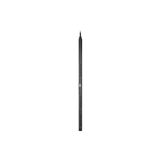 APC APDU9981NA3 Rack PDU 9000 Switched ZeroU 11.5 kW 208 V – 21× C13 & 3× C19 Price in Dubai UAE