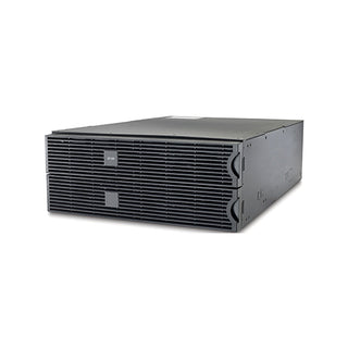 APC APTF10KW01 WW 10KVA Isolation Transformer – High Efficiency Power Protection Price in Dubai UAE