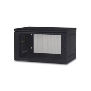 APC AR106 NetShelter WX 6U Wall Mount Cabinet Price in Dubai UAE