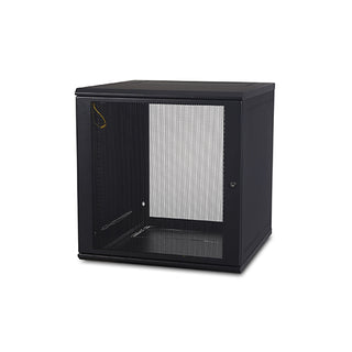 APC AR112 NetShelter WX 12U Wall-Mount Cabinet Price in Dubai UAE