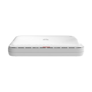 Huawei AR303 Router 1GE Combo WAN 4GE LAN USB 2.0 Price in Dubai UAE