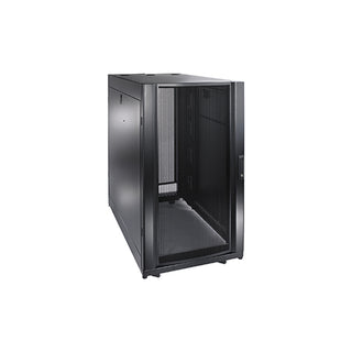 APC AR3104 NetShelter SX 24U Server Rack Enclosure, 600mm x 1070mm, Deep Cabinet Price in Dubai UAE