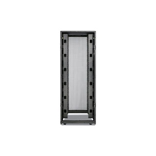 APC AR3150HACS NetShelter SX 42U 750mm Wide x 1070mm Deep Enclosure without rear doors Price in Dubai UAE