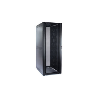 APC AR3357 NetShelter SX 48U Rack Enclosure – 750mm W x 1200mm D Price in Dubai UAE
