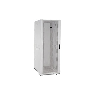 APC AR3387G NetShelter SX 48U Rack Enclosure – 800mm W x 1200mm D – Side Panels Included – Grey (RAL7035) Price in Dubai UAE