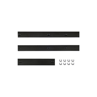 APC AR4603 NetShelter CX Base/Plinth Surround Kit Price in Dubai UAE