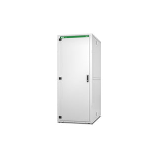 APC AR5340 NetShelter RX 42U Rack Enclosure – 800mm W x 1200mm D – Without Ventilation Price in Dubai UAE