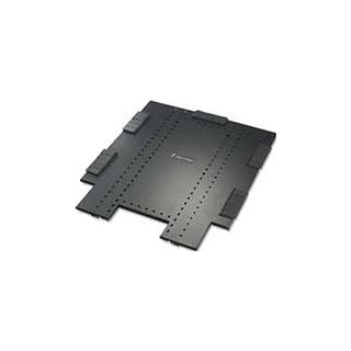 APC AR7201 NetShelter SX 600mm Wide x 1070mm Deep Standard Roof – Black Price in Dubai UAE