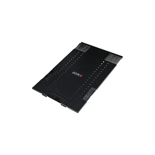 APC AR7201A NetShelter SX 600mm Wide x 1070mm Deep Performance Roof – Black Price in Dubai UAE