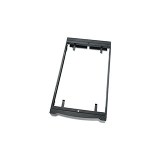 APC AR7203 Roof Match Kit for NetShelter SX to VX – 600mm Price in Dubai UAE