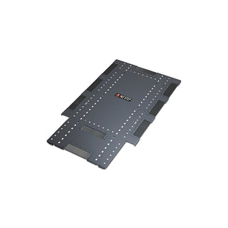 APC AR7211 NetShelter SX 600mm Wide x 1200mm Deep Roof – Black Price in Dubai UAE