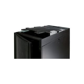 APC AR7251 NetShelter SX Standard Roof, 750mm W x 1070mm D, Black Price in Dubai UAE