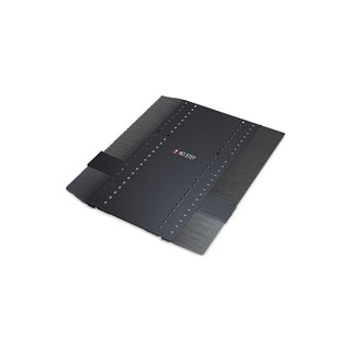 APC AR7252 NetShelter SX Networking Roof Panel – 750mm Wide x 1070mm Deep Price in Dubai UAE