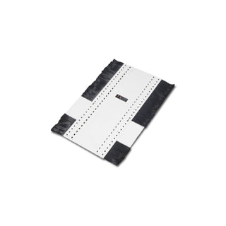 APC AR7252W NetShelter SX Networking Roof SE Panel – 750mm Wide x 1070mm Deep – White Price in Dubai UAE
