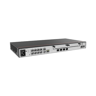 Huawei AR730 Wireless LAN Equipment Router Price in Dubai UAE