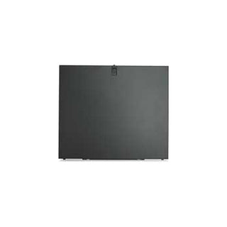 APC AR7301 NetShelter SX 42U Split Side Panels – 1070mm Deep – Black – Pack of 2 Price in Dubai UAE