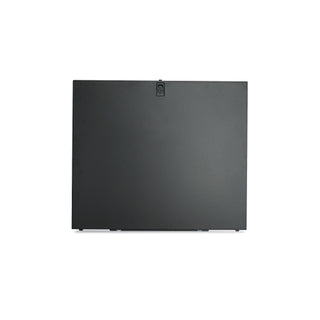 APC AR7303 NetShelter SX 42U 1200mm Deep Split Side Panels – Qty 2 Price in Dubai UAE