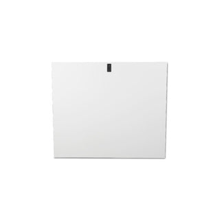 APC AR7303W NetShelter SX 42U 1200mm Deep Split Side Panels SE, White – Qty 2 Price in Dubai UAE
