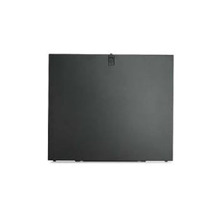APC AR7304 NetShelter SX 48U 1200mm Deep Split Side Panels – Qty 2 Price in Dubai UAE