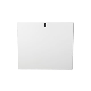 APC AR7304W NetShelter SX 48U Split Side Panels SE – 1200mm Deep – White – Pack of 2 Price in Dubai UAE