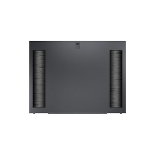 APC AR7313 NetShelter SX 42U Split Feed-Through Side Panels – 1200mm Deep – Black – Pack of 2 Price in Dubai UAE