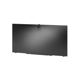 APC AR7360 NetShelter SX 12U 900mm Deep Side Panel – Qty 1 Price in Dubai UAE