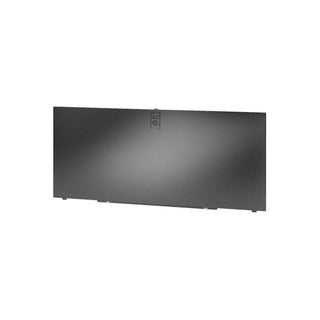 APC AR7362 NetShelter SX 12U 1070mm Deep Side Panel – Qty 1 Price in Dubai UAE