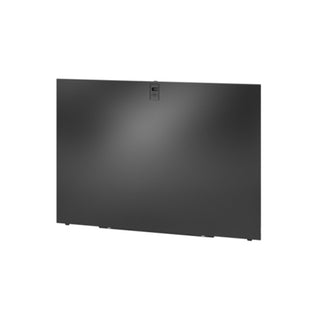 APC AR7363 NetShelter SX 18U Side Panel – 1070mm Deep – Black – Single Unit Price in Dubai UAE