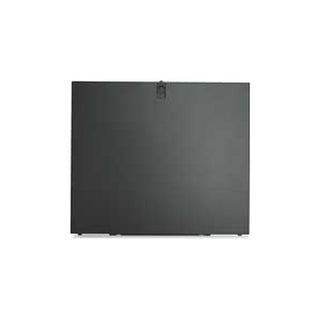 APC AR7371 NetShelter SX 48U 1070mm Deep Split Side Panels, Black – Qty 2 Price in Dubai UAE