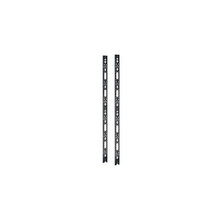 APC AR7502 Vertical Cable Organizer for NetShelter SX – 42U – Pack of 2 Price in Dubai UAE