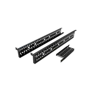 APC AR7505 Vertical Cable Organizer – Center Rear Mount – Compatible with NetShelter SX Price in Dubai UAE