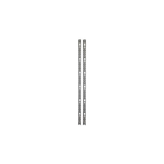 APC AR7511 Narrow Vertical Cable Organizer, NetShelter SX, 42U Price in Dubai UAE