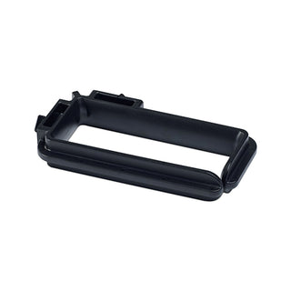 APC AR7540 Toolless Cable Management Rings – Qty 10 Price in Dubai UAE