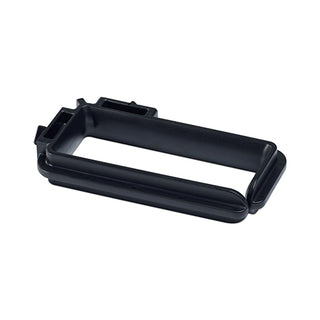 APC AR7540100 Toolless Cable Management Rings – 100 Pack Price in Dubai UAE