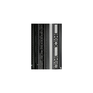 APC AR7572 Vertical Cable Organizer – Compatible with NetShelter SX – 48U Price in Dubai UAE