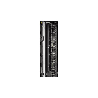 APC AR7586 Hinged Covers for NetShelter SX 750mm Wide 45U Vertical Cable Manager – Qty 2 Price in Dubai UAE