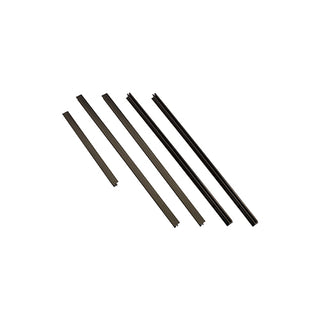 APC AR7600 NetShelter SX 42U/48U Baying Trim Kit – Black Price in Dubai UAE