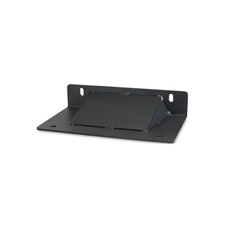 APC AR7700 NetShelter SX 600mm/750mm Stabilizer Plate Price in Dubai UAE