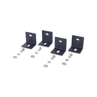 APC AR7701 NetShelter SX Bolt-Down Kit Price in Dubai UAE