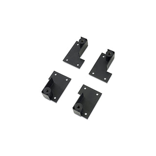 APC AR7709 NetShelter SX Channel Mounting Bracket Kit for Rack Enclosures Price in Dubai UAE