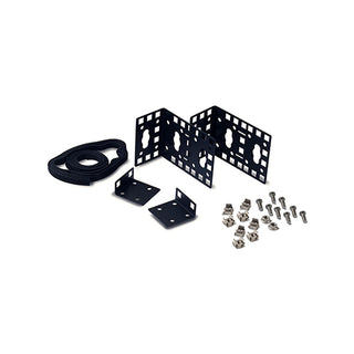 APC AR7711 NetShelter Zero U Accessory Mounting Bracket Price in Dubai UAE
