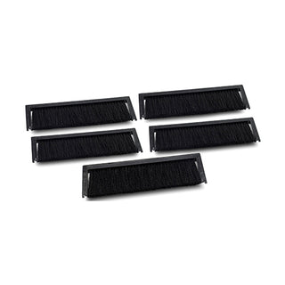 APC AR7714 NetShelter SX Roof Brush Strip for Rack Enclosures Price in Dubai UAE