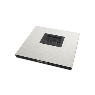 APC AR7720 KoldLok Integral Raised Floor Grommet for Data Center Flooring Price in Dubai UAE