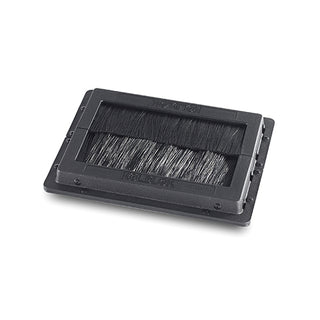 APC AR7730 KoldLok Surface Mount Raised Floor Grommet Price in Dubai UAE