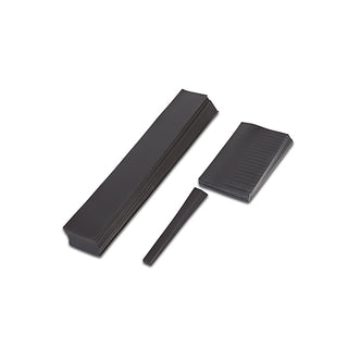 APC AR7731 NetShelter SX External Air Sealing Kit Price in Dubai UAE