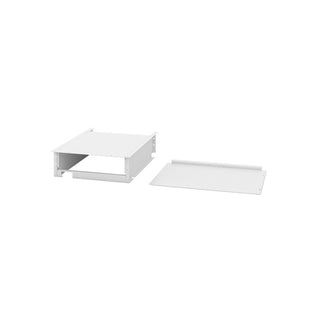 APC AR7759R24 Airflow Kit – 24U R-Series Enclosure Price in Dubai UAE