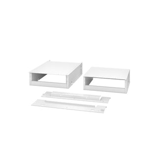 APC AR7759R42 Airflow Kit – 42U R-Series Enclosure Price in Dubai UAE