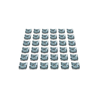 APC AR8005 10-32 Hardware Kit Price in Dubai UAE