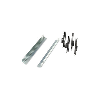 APC AR8006A Rack Equipment Support Rails – 600mm Wide Enclosure Compatible Price in Dubai UAE