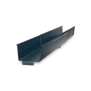APC AR8008BLK Horizontal Cable Organizer Side Channel – 18 to 30 Inch Adjustable Price in Dubai UAE